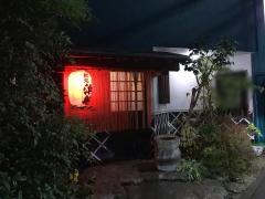 浜船