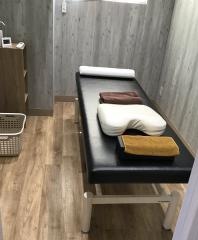 プロアスリート鍼灸整骨院
