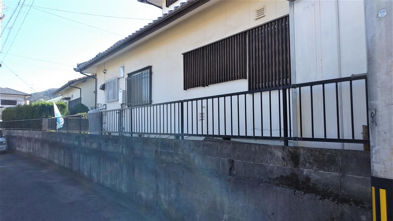 【学研】　山根大通り教室