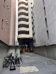 ＥＮ　ＨＯＴＥＬ　Ｋｙｏｔｏ