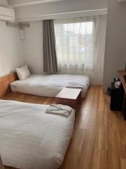 ＥＮ　ＨＯＴＥＬ　Ｋｙｏｔｏ