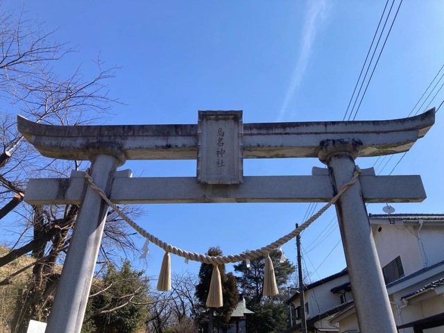 じんじゃのくまさん様 ライムグリーン 高崎市近郊の方手渡¥9000☆ 島名神社／ホームメイト