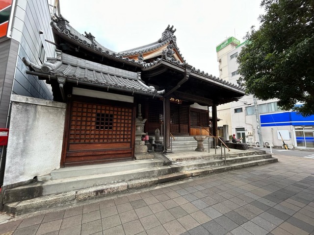 投稿写真8