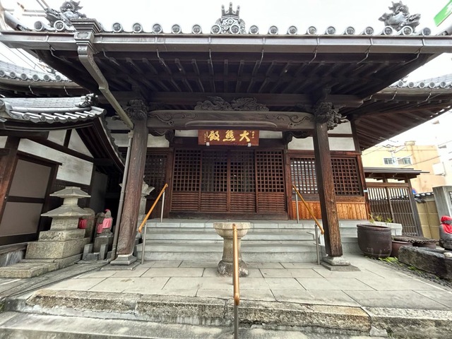 投稿写真7
