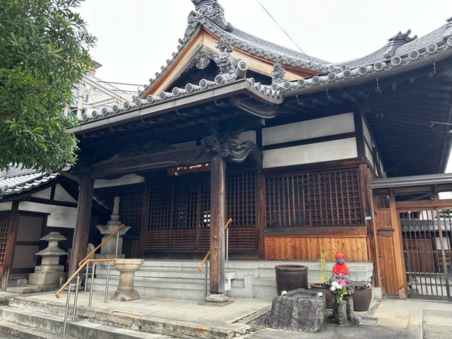 投稿写真6