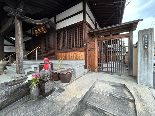 投稿写真5