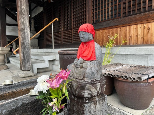 投稿写真4