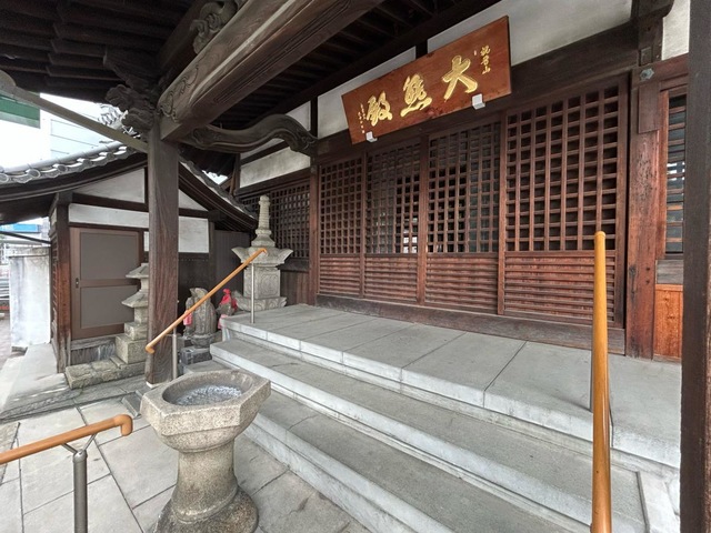 投稿写真2