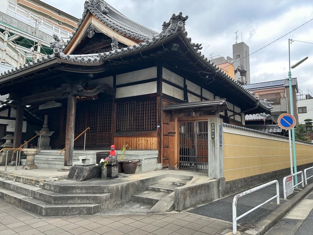投稿写真1
