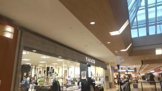 タカキューイオンモール利府店