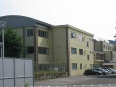 五台小学校