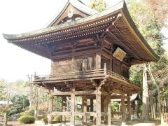 多福寺