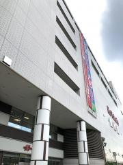 イトーヨーカドー　大井町店