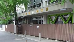 法善寺保育園