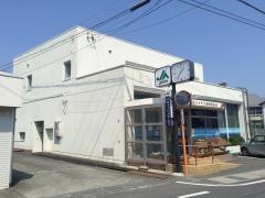 ＪＡハイナン御前崎支店