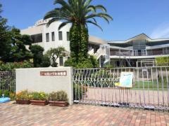 いまいづみ幼稚園