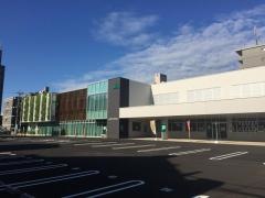 ＪＡ愛知北岩倉支店