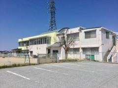 どんぐり保育園