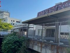 南千里保育園