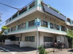 猪名の森保育園
