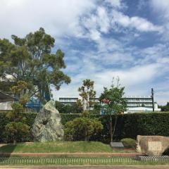 神戸大学附属幼稚園
