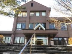 兵庫県立大学附属中学校