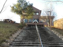兵庫県立大学附属中学校