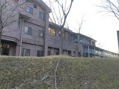 兵庫県立大学附属中学校