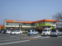 高野保育園