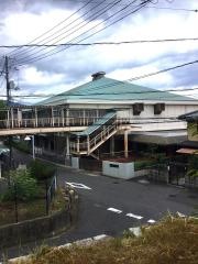 地御前小学校