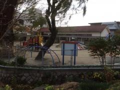 江口幼稚園