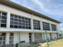 新宮町立新宮中学校