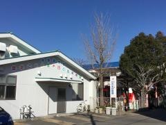 日の出幼稚園