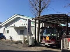 日の出幼稚園