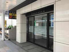 宮崎銀行川内支店