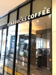 スターバックスコーヒー　ＭＩＤＯＲＩ長野店