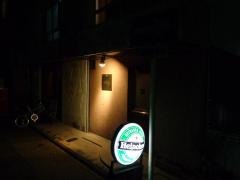 ドジ