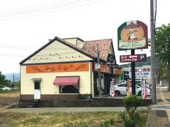 イタリアの食卓　ヴォーノ・ピアチェーレ