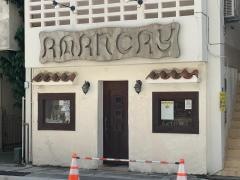 アマンカイ（ＡＭＡＮＣＡＹ）