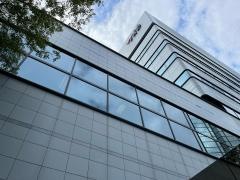 アール・ケー・ビー毎日放送株式会社