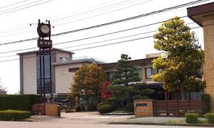 澁谷工業株式会社