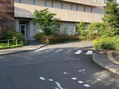 藤沢病院