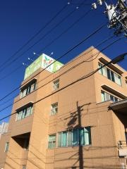あさい病院