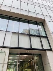 神谷レディースクリニック