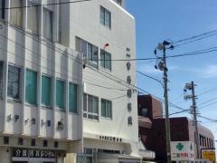 二宮外科