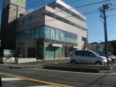 上尾アーバンクリニック