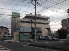 上尾アーバンクリニック