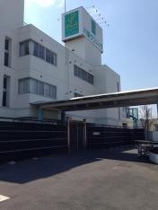 川島クリニック