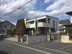 林レディースクリニック