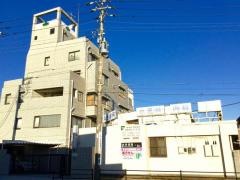 山田医院